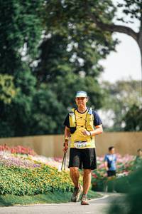 BIB: 
                            <button type="button" onclick="openModal(25914956)" class="btn btn-primary btn-sm float-right btn-popup" data-toggle="modal" data-target=".modal-high-quality">
                        <i class="fas fa-shopping-cart"></i> Add to Cart
                    </button>
                                            <button type="button" onclick="isThisMe(25914956, true)" class="btn btn-success btn-sm float-right btn-popup btn-isme hidden" data-toggle="tooltip" data-placement="bottom" title="นี่คือรูปของคุณใช่ไหม คลิกที่นี่เพื่อเอาเข้าอัลบั้ม">
                        <i class="fas fa-plus"></i> Add to album
                    </button>
                    <button type="button" onclick="isThisMe(25914956, false)" class="btn btn-warning btn-sm float-right btn-popup btn-isnotme hidden">
                        <i class="fas fa-ban"></i> Remove from album
                    </button>